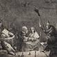 Lunchtime Curator Talk | Cunning Folk: Witchcraft event image
