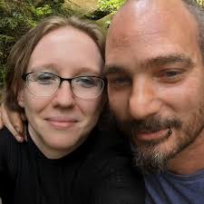 Shirley Pelot and Jim Grantham's Wedding Website