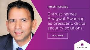 Jaron Cox's Instagram, Twitter & Facebook