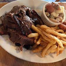 We did not find results for: Sibley S Bar B Q Chester Menu Prices Restaurant Reviews Order Online Food Delivery Tripadvisor