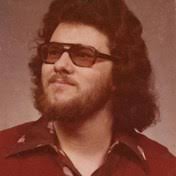 Kidwell Family Obituaries