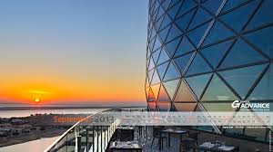 50 Civil Engineering Wallpaper On Wallpapersafari Building under construction, foundation, civil engineering.