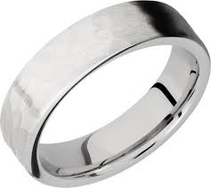 Black And White Gold Mens Wedding Bands Fr6 Hammer Mens Wedding Bands White Gold Mens Gold Wedding Band Mens Wedding Bands