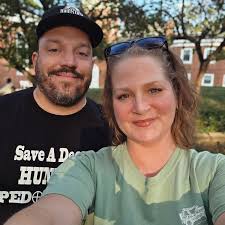 SEVEN HILLS,Ohio— A 33-year-old man is in custody after fatally stabbing  his 62-year-old mother and 85-year-old grandmother. The suspects  35-year-old brother is also in critically condition after being stabbed as  well. According