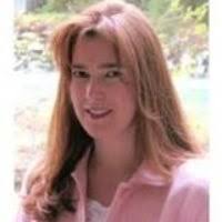 Top Real Estate Agents & Realtors in Marysville, WA for 2024 (Verified)