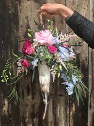 Lindsey alexandra cake design, carnforth. Paragon Floral Design Are Peonies Expensive Wedding Flowers