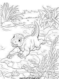 15 avance dinosaures coloriage pics dinosaure a imprimer papillon