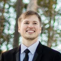 Aiden Payne's Instagram, Twitter & Facebook