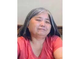 Joyce Heesun Thompson Obituary (2024)