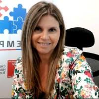 20+ "Ebert" profiles