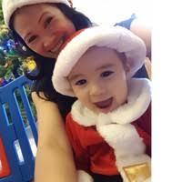 40+ "Jenny Plumb" profiles