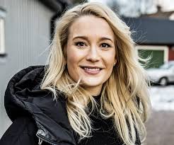 Ellen Bergström blev beroende av sin adhd-medicin