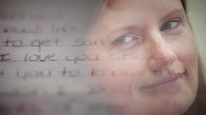 Evidence, former prosecutor say free Sarah Jo Pender in Indiana murders