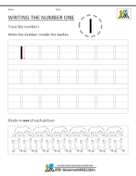 Kindergarten Printable Worksheets Writing Numbers T Writing Worksheets Kindergarten Kindergarten Worksheets Free Printables Kindergarten Worksheets Printable