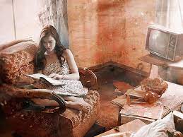 We did not find results for: Hd Wallpaper Leyendo Libro Mujer Sofa Wallpaper Flare