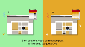 Apr 01, 2021 · sur kiabi en ligne, vous disposez de 4 modes de paiement, par carte bancaire, paypal, la carte illicado et amazon pay. Delais De Livraison Chez Zalando Prive Youtube