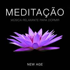 Maybe you would like to learn more about one of these? Meditacao Musica Relaxante Para Dormir Album By The Marcello Player Deep Sleep Spotify