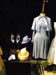 Jany Temime Costume For Fleur Delacour Harrypotter Costumedesign Harry Potter Outfits Fleur Harry Potter Harry Potter Cosplay