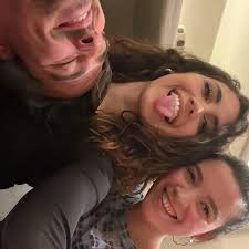 Manuel Camino (@psicocamino) · Valencia