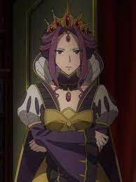 Mirellia Q Melromarc The Rising Of The Shield Hero Wiki Fandom Mirellia q melromarc, or the queen from the rising of the shield hero just took center stage as (one smoking hot) judge, jury