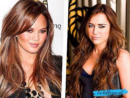 Cara membuat permen schumpies putih telur resep permen schumpies warna warni manis sederhana spesial asli. Warna Rambut Coklat Bagaimana Warna Rambut Anda Dengan Warna Coklat Henna Gaya Rambut