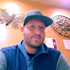 David Warrick Obituary