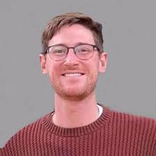 Letter from Dr. Nancy Hock,