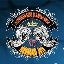 Buat logo secara online tanpa dipungut biaya sepeserpun. 30 Gambar Logo Kuda Kepang Terlengkap Koleksi Gambar Logo