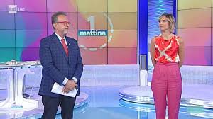 Stasera in tv, lunedì 3 maggio, si intitola chiamai ancora amore. Ezr198vobegm6m
