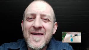 JUSTE ROBERT feat. Shampouing