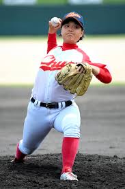 これでオリンピックで最後の野球の決勝戦を純粋なスポーツとしてたのしめますね。 74 丶`∀´>（´・ω・`）（`ハ´ ）さん 2021/08/05(木) 22:35:45.20 id:m29fk2bx Vwa8vptqenbmvm