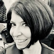 Elsa Mason (@elsam_runs) • Instagram photos and videos