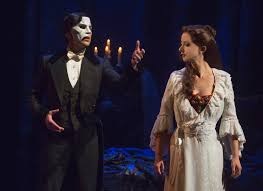 Mirvish Archives - The Opera Queen