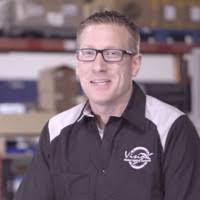 Cameron Bushaw Email & Phone Number