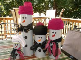 Pin On Pool Noodles Pvc Pipe