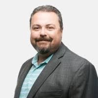 Keith Mckellar's Instagram, Twitter & Facebook