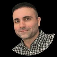 Dr. Keith Callahan, MD