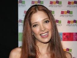 Noriega came to prominence as a teenager, starring. La Enigmatica Vida De Adela Noriega Omnia