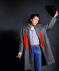 Il terzo album di rino gaetano, aida, viene pubblicato nel 1977 ed. Le 7 Canzoni Piu Belle Di Rino Gaetano Radio Monte Carlo