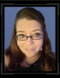 Danielle Fudge's Instagram, Twitter & Facebook