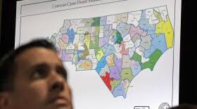 NC WATCHDOG REPORTING NETWORK