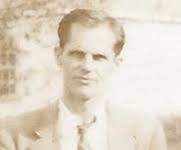 Gwizdak Family History: Last Name Origin & Meaning