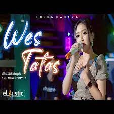 Luluk Darara Wes Tatas Akustik Koplo Mp3 Di 2021 Lagu Akustik