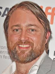 Film Actors/Actresses From Louisiana