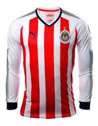 Maybe you would like to learn more about one of these? Pumas 7 Estrellas Mercadolibre Com Mx