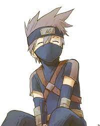 The best gifs for kid kakashi. Kid Kakashi Profile Picture Kidausta