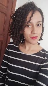 Amanda Petrucci's Instagram, Twitter & Facebook