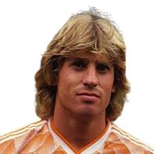 Profile Raymond Smeets, : Info, news, matches and statistics