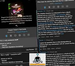 With a compatible iphone, the app uses the jillian michaels fitness app, also called my fitness by jillian michaels, combines workouts and meal planning for a well rounded fitness experience. The 10 Best Reddit Apps For Iphone Android And Windows In 2019