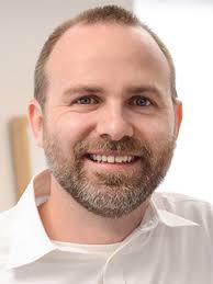 David Hanner at Focus